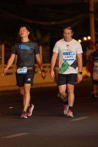 BIB: 
                            <button type="button" onclick="openModal(24313768)" class="btn btn-primary btn-sm float-right btn-popup" data-toggle="modal" data-target=".modal-high-quality">
                        <i class="fas fa-shopping-cart"></i> Add to Cart
                    </button>
                                            <button type="button" onclick="isThisMe(24313768, true)" class="btn btn-success btn-sm float-right btn-popup btn-isme hidden" data-toggle="tooltip" data-placement="bottom" title="นี่คือรูปของคุณใช่ไหม คลิกที่นี่เพื่อเอาเข้าอัลบั้ม">
                        <i class="fas fa-plus"></i> Add to album
                    </button>
                    <button type="button" onclick="isThisMe(24313768, false)" class="btn btn-warning btn-sm float-right btn-popup btn-isnotme hidden">
                        <i class="fas fa-ban"></i> Remove from album
                    </button>